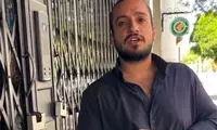 موج پلمب کافه‌ها به زنجان رسید!