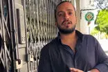 موج پلمب کافه‌ها به زنجان رسید!