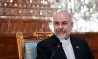 ادعای یک رسانه درباره سپردن پرونده چین به قالیباف