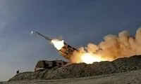 گمانه‌زنی تازه درباره زمان حمله ایران به اسرائیل