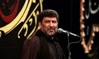 تحلیل قابل‌ تامل یک رسانه درباره ادبِ سعید حدادیان