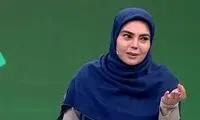 حمله مجریان شبکه ورزش به بازیکنان تیم ملی