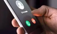 این تماس‌ها را هرگز پاسخ ندهید!
