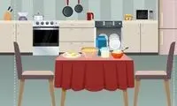  کلسترول خوراکی‌هایی که سالم و مفید هستند
