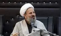 پیشنهاد خُرد کردنِ قلم پا برای برخورد با بی‌حجابی