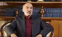 مقطع کارشناسی دانشگاه تهران ۳ ساله می‌شود