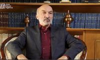 مقطع کارشناسی دانشگاه تهران ۳ ساله می‌شود