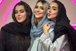 جزئیات مرگ هولناک سه خواهر بلاگر در تهران