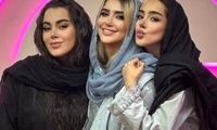 جزئیات مرگ هولناک سه خواهر بلاگر در تهران