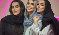 جزئیات مرگ هولناک سه خواهر بلاگر در تهران