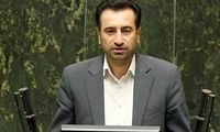 افزایش دوباره برخی بسته‌های اینترنتی