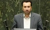 افزایش دوباره برخی بسته‌های اینترنتی