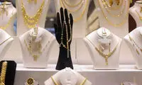 قیمت دلار، طلا و سکه امروز چهارشنبه ۲۸ مرداد ۱۴۰۵