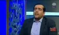 اعتراف غیرمنتظره مسئول بانک مرکزی در تلویزیون