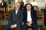 ادعای خبرورزشی: نظری جویباری استعفا کرد