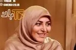 پارتی‌بازی صداوسیما برای المیرا شریفی‌مقدم جلب توجه کرد