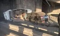 ایربگ‌ها همچنان قربانی می‌گیرند