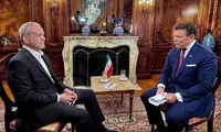 مهم‌ترین اظهارات پزشکیان در گفت‌وگو با فاکس‌نیوز 