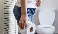 زمان ایده‌آل برای ادرار کردن در پاییز و زمستان 