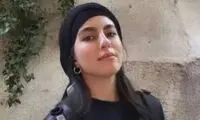 اسنپ درباره قتل الهه حسین‌نژاد بیانیه داد