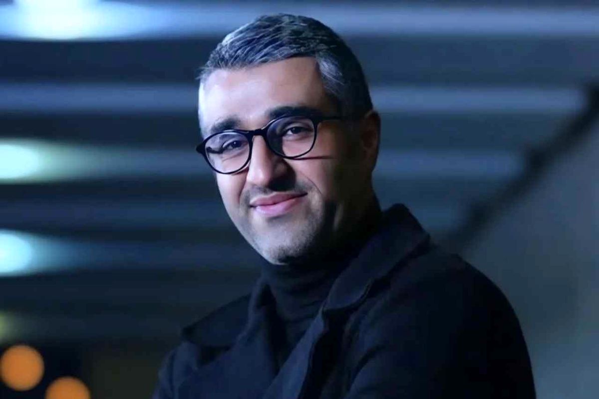 جزئیات پرونده پژمان جمشیدی از زبان قاضی خفاش شب