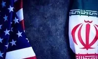 قابل توجه دلواپس‌ها؛ مذاکره بزرگ بهتر از جنگ بزرگ است