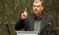 تعدادی از نمایندگان به دنبال برچیدن گشت ارشاد