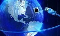 مقایسه هزینه اینترنت ایرانی‌ها با کاربران جهانی