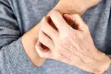 پوست شما چه بیماری‌هایی را لو می‌دهد