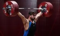 عجله عجیب کیانوش رستمی برای اخذ تابعیت کوزوو! 