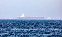 ترکیه در حال مذاکره با ایران برای رد شدن کشتی‌هایش از هرمز