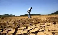 پیشگویی این روزنامه بعد از 5سال، سوژه مردم شد