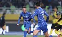 شرط فرهیختگان برای سخنرانی فرهادی در کن