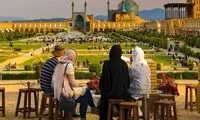 شهرهای خلوت‌تر برای سفر در نوروز اعلام شد