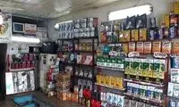 قیمت روغن موتور ۳۰ درصد بالا رفت