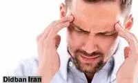۱۰ ماده غذایی تشدید کننده میگرن را بشناسید