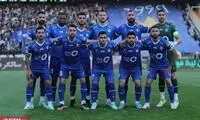 اقدام جنجالی استقلالی‌ها علیه میثاقی و فوتبال‌برتر