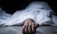 توضیح درباره مرگ سارق سابقه‌دار حین فرار
