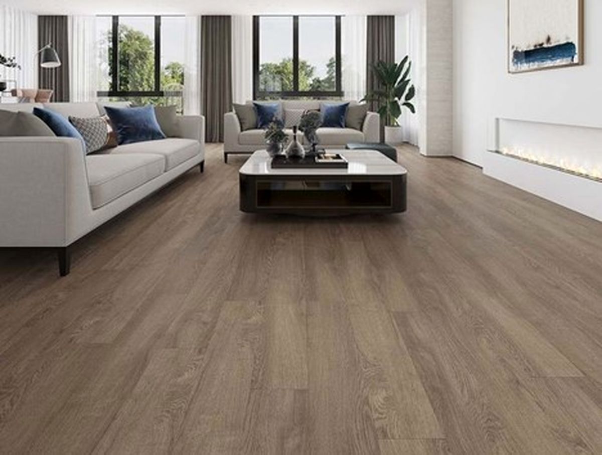 چطور با واکس پارکت و لمینت، عمر کفپوشتان را افزایش دهید؟