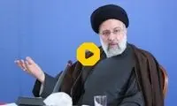 تعجب یک کشور خارجی از هدیه رئیس جمهور ایران