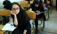 تصمیم تازه آموزش و پرورش درباره امتحانات نهایی