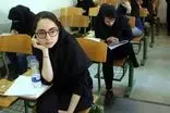تصمیم تازه آموزش و پرورش درباره امتحانات نهایی