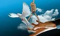 خواننده مطرح ۵ زندانی غیرعمد را آزاد کرد