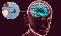رقیب جدی نورالینکِ ایلان ماسک به بازار آمد