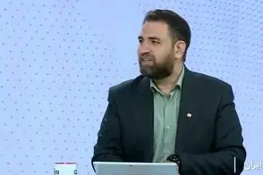 کارشناس صداوسیما از فروش نفت در کشورهای منطقه گفت!