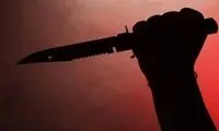 محاکمه جوانی که پسر مورد علاقه دخترعمویش را کشت