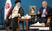نظر رهبر انقلاب درباره بازداشت بنیان‌گذار تلگرام