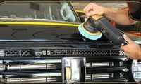 پولیشر چیست و چه کاربردی دارد+ راهنمای خرید