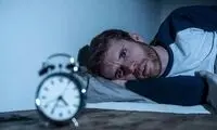 ۵ ساعت خوابیدن در شب باعث سکته می‌شود؟