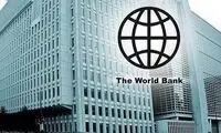پیش‌بینی بانک جهانی از آینده اقتصاد ایران